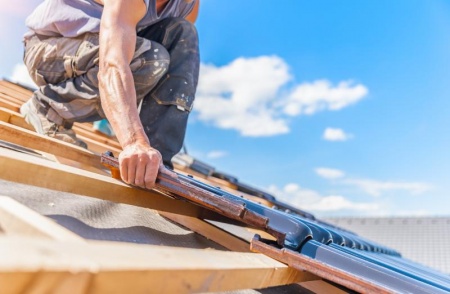 Les matériaux innovants pour votre couverture toiture, avantages et inconvénients