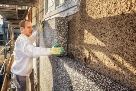 Pourquoi faire appel &agrave; un artisan toiture RGE pour vos travaux d'&eacute;conomie d'&eacute;nergie